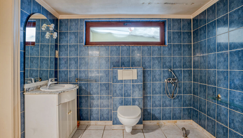 Huis te koop in Tienen