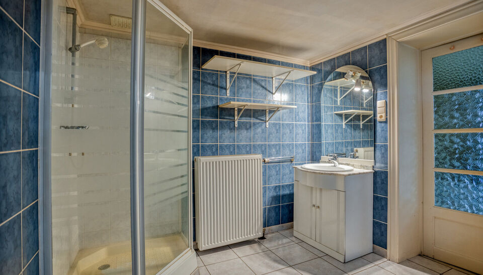 Huis te koop in Tienen