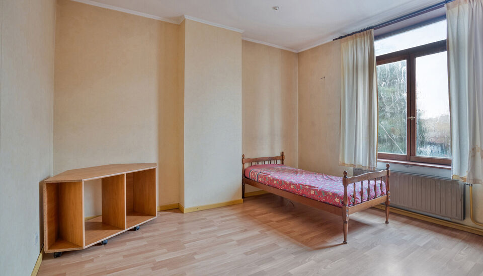 Huis te koop in Tienen