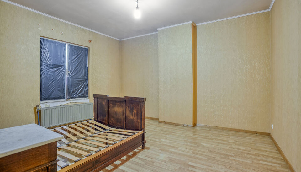 Huis te koop in Tienen