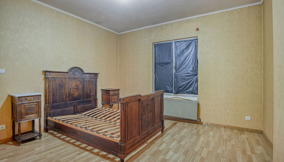 Huis te koop in Tienen