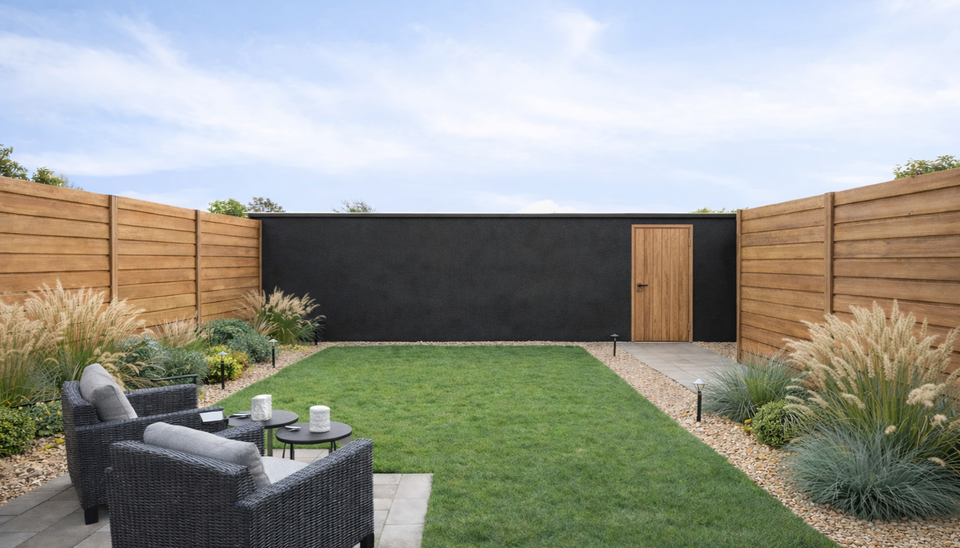 Huis te koop in Tienen