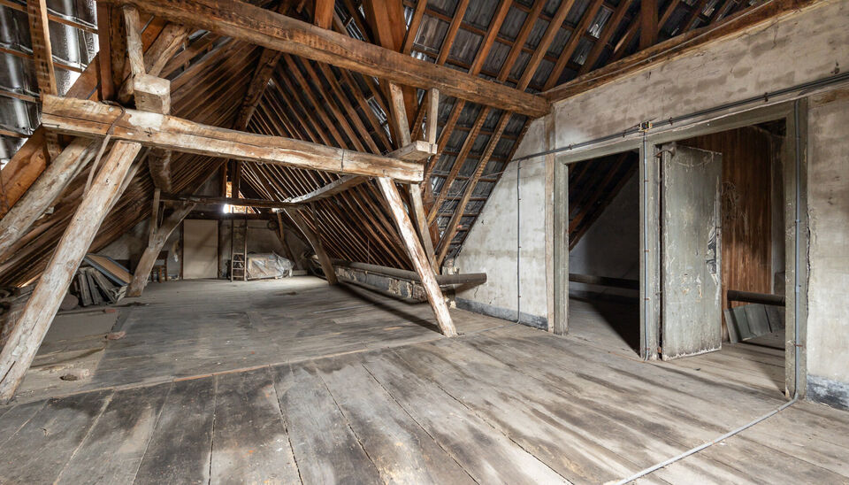 Huis te koop in Tongeren-Borgloon