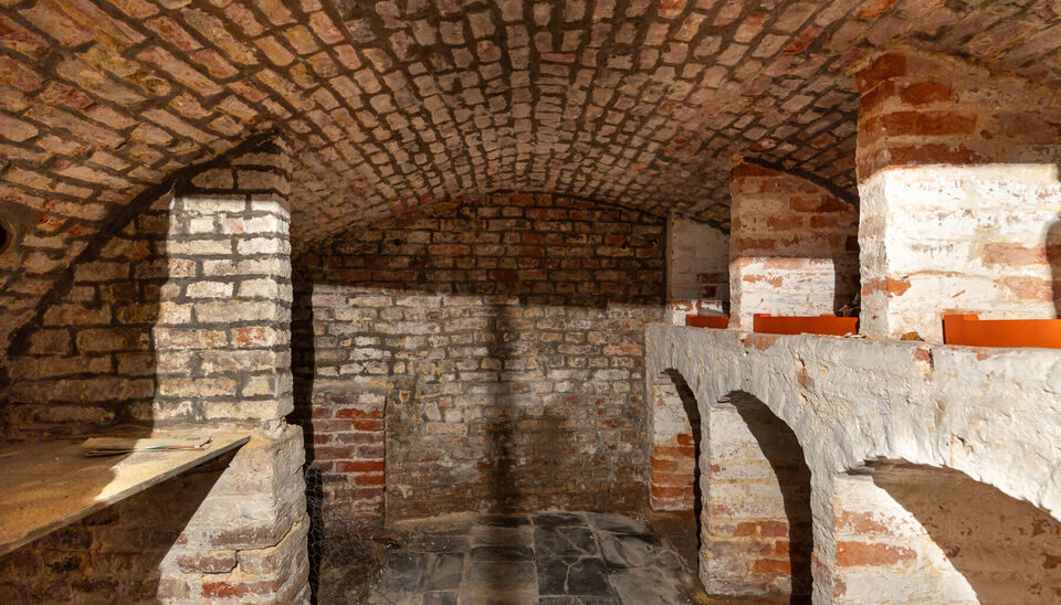 Huis te koop in Tongeren-Borgloon