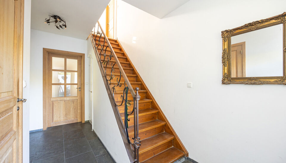 Huis te koop in Voeren