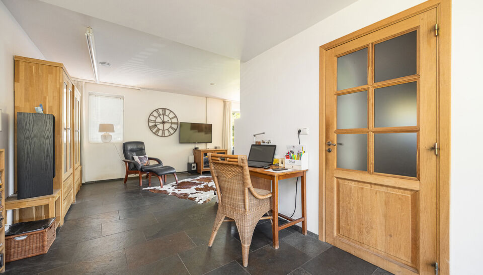 Huis te koop in Voeren