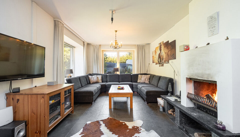 Huis te koop in Voeren