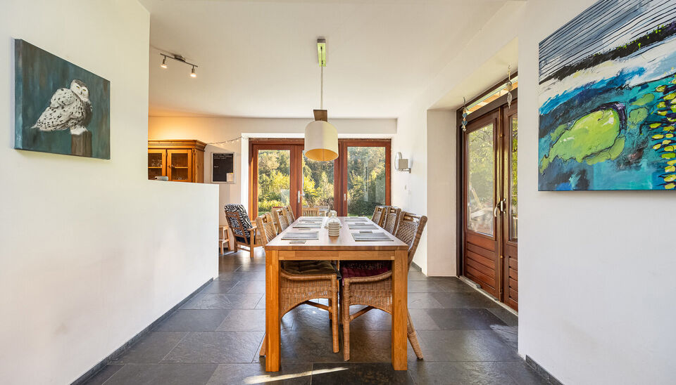 Huis te koop in Voeren