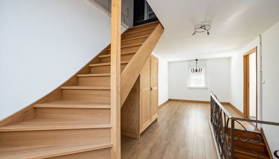 Huis te koop in Voeren
