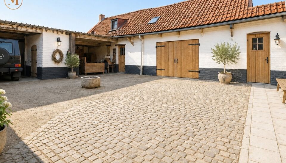 Huis te koop in Wellen