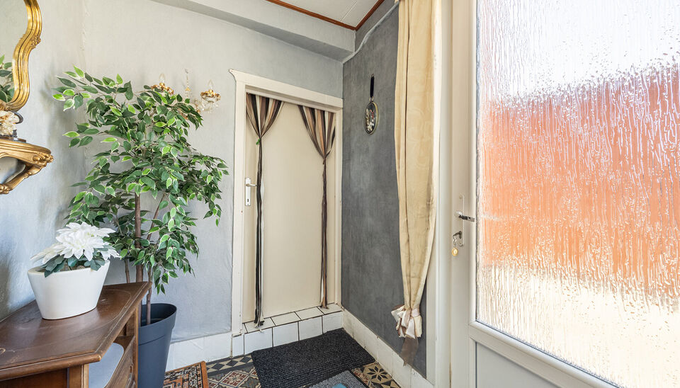 Huis te koop in Wellen