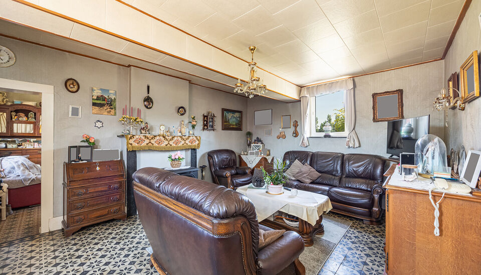 Huis te koop in Wellen