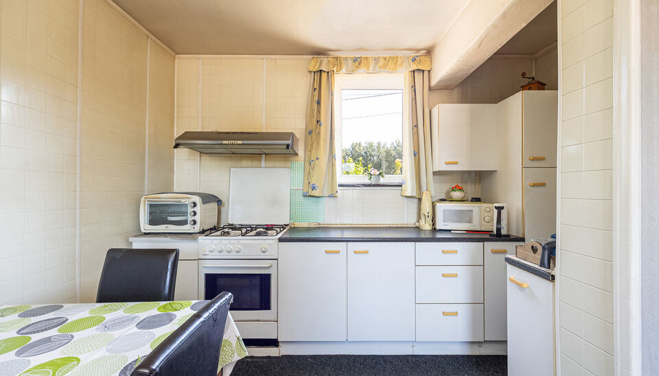 Huis te koop in Wellen