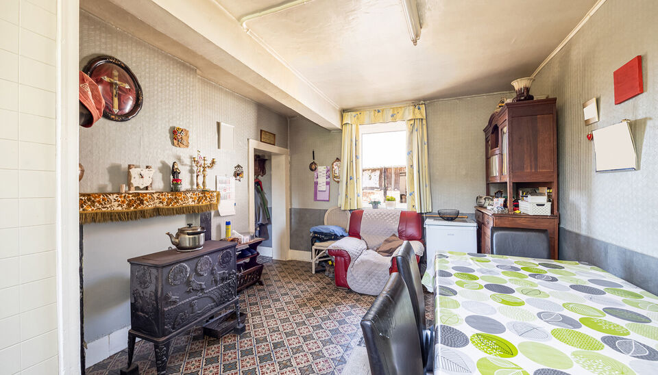 Huis te koop in Wellen