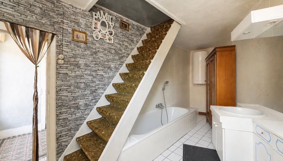 Huis te koop in Wellen