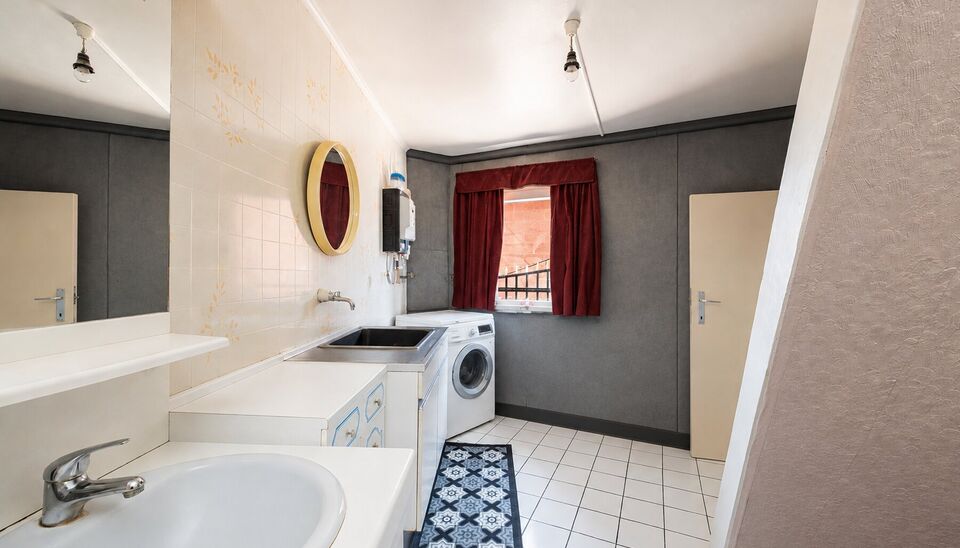 Huis te koop in Wellen