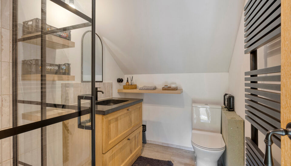 Huis te koop in Wellen