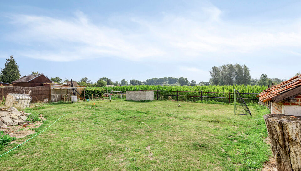 Huis te koop in Wellen