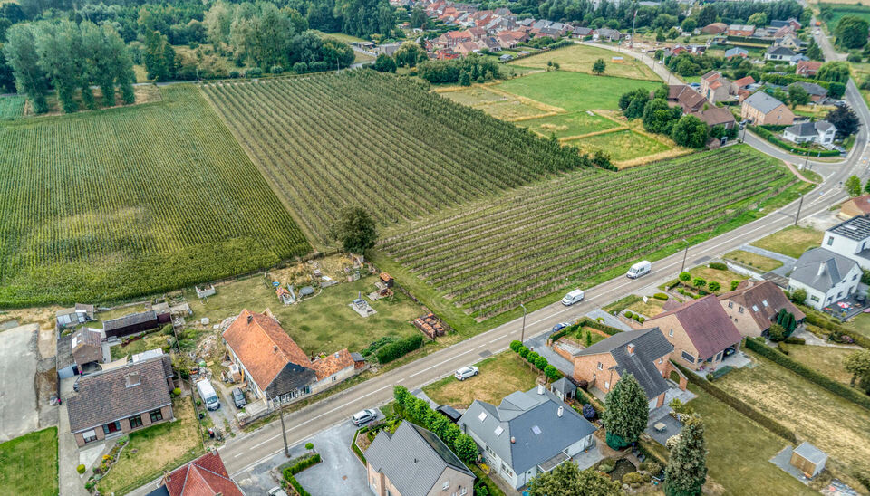 Huis te koop in Wellen
