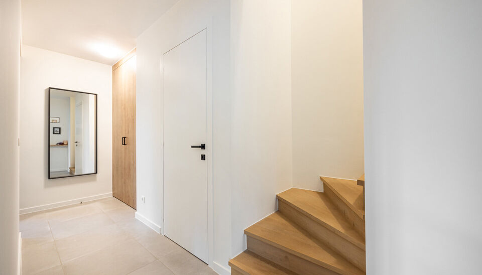 Huis te koop in Zonhoven