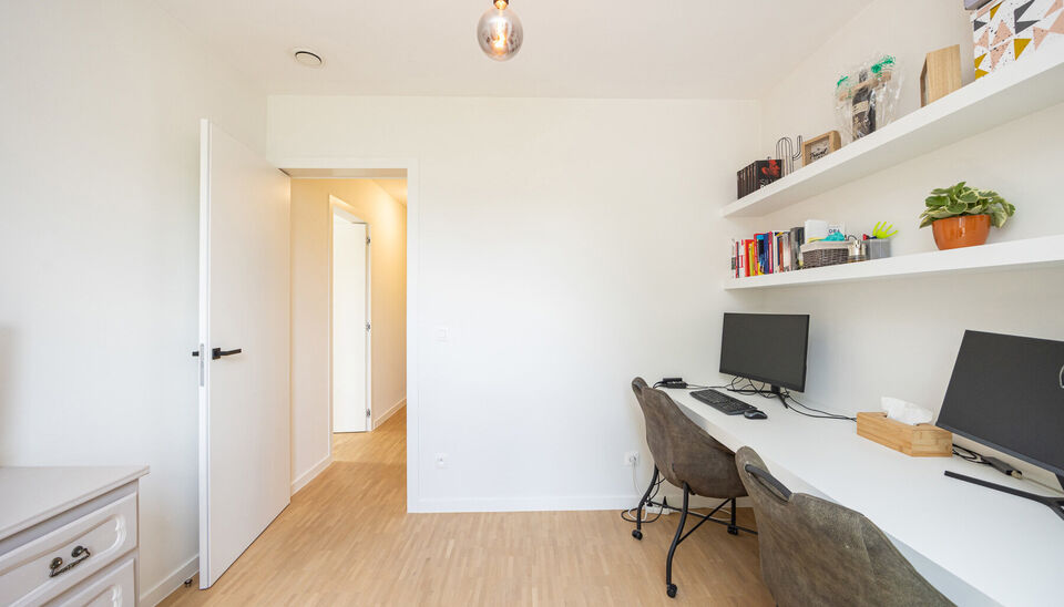 Huis te koop in Zonhoven