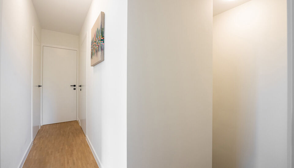 Huis te koop in Zonhoven