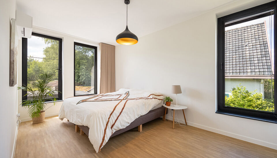 Huis te koop in Zonhoven