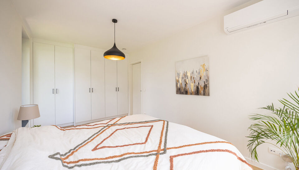 Huis te koop in Zonhoven