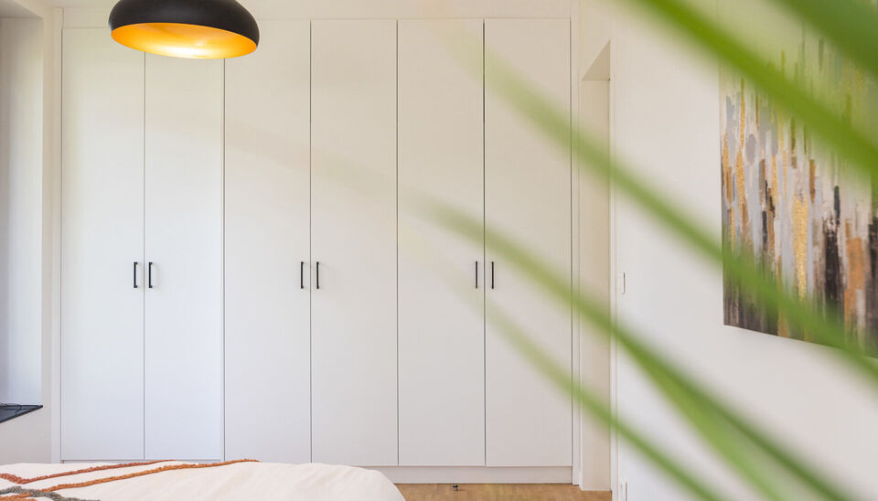 Huis te koop in Zonhoven