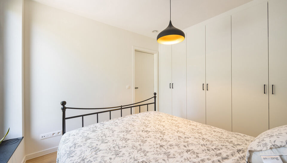 Huis te koop in Zonhoven