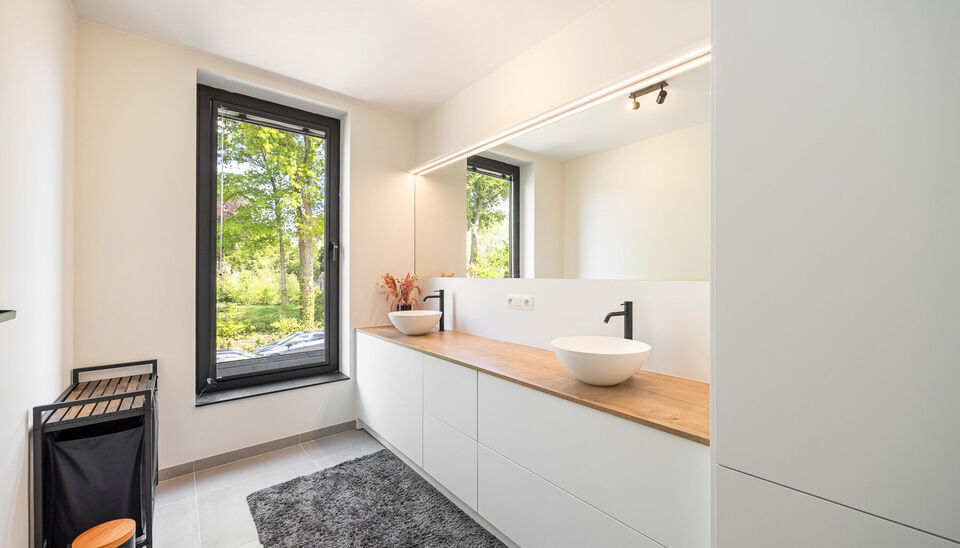 Huis te koop in Zonhoven
