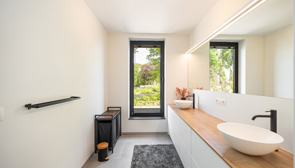 Huis te koop in Zonhoven