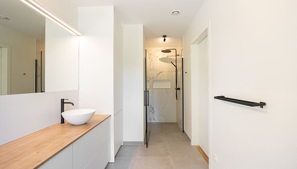 Huis te koop in Zonhoven