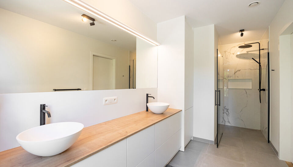Huis te koop in Zonhoven