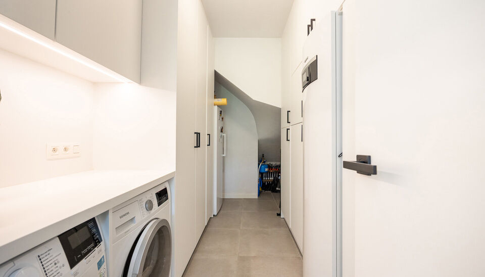 Huis te koop in Zonhoven