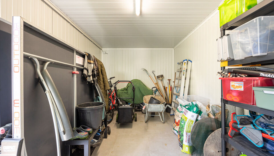 Huis te koop in Zonhoven