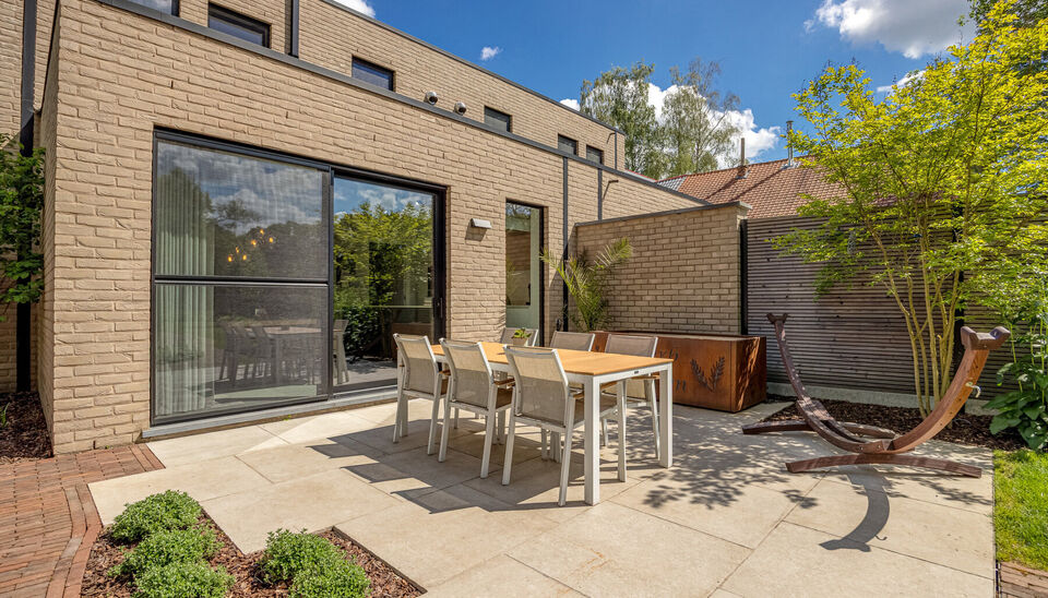 Huis te koop in Zonhoven