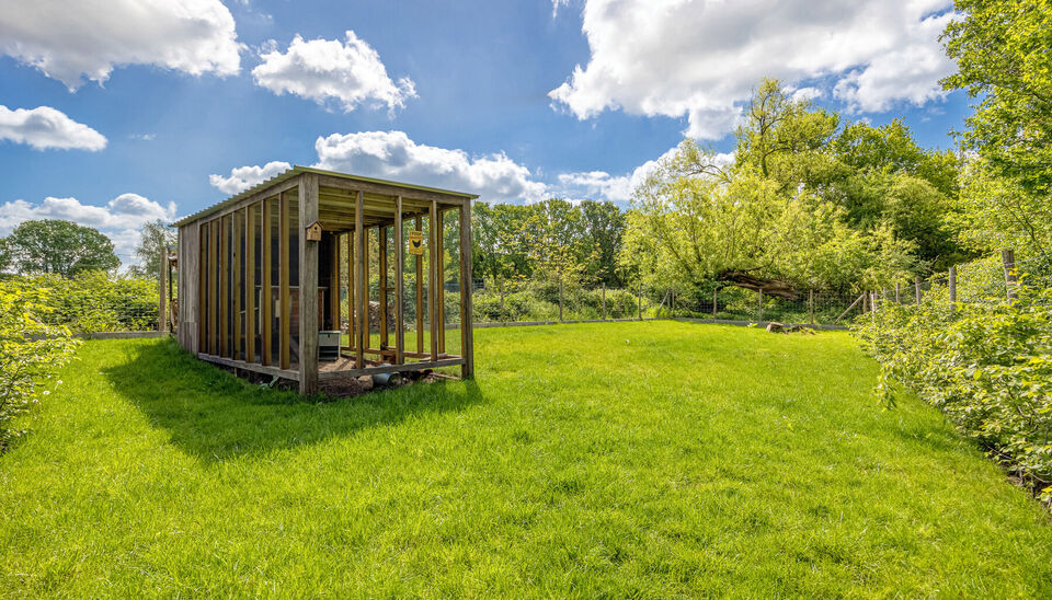Huis te koop in Zonhoven