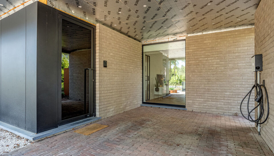 Huis te koop in Zonhoven