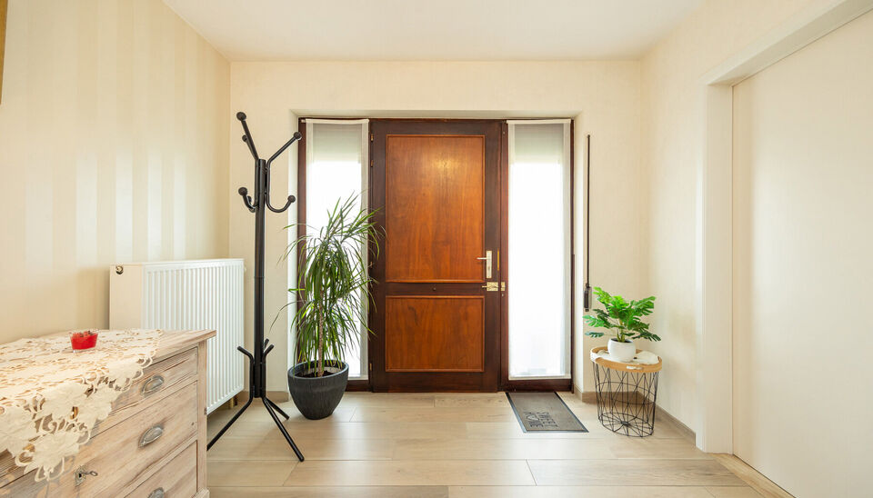 Huis te koop in Zonhoven