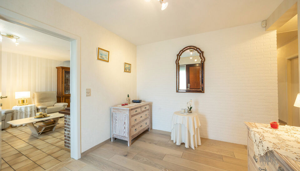 Huis te koop in Zonhoven
