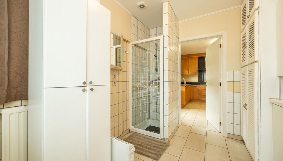 Huis te koop in Zonhoven
