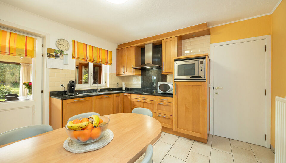 Huis te koop in Zonhoven