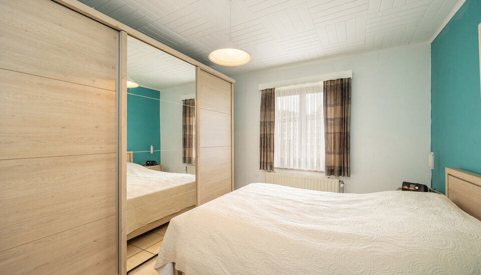 Huis te koop in Zonhoven