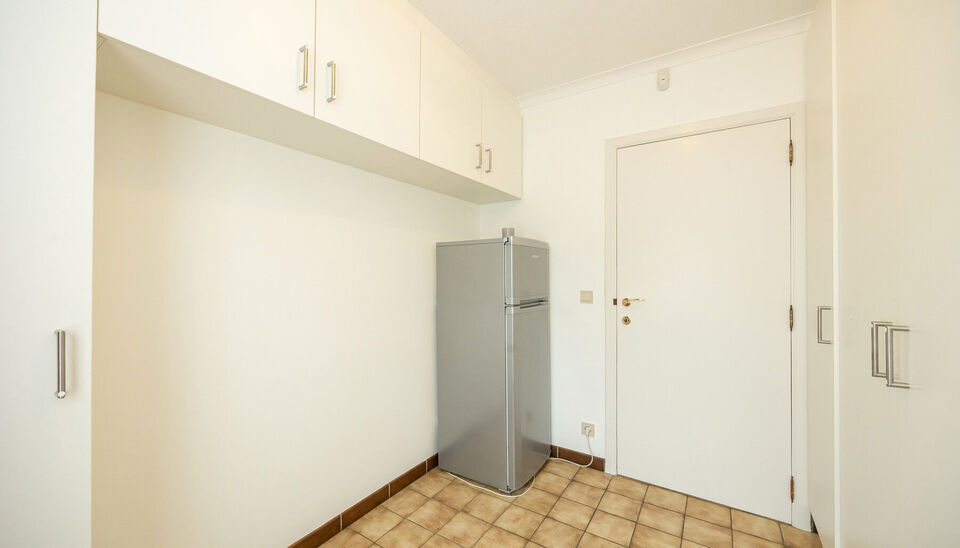 Huis te koop in Zonhoven