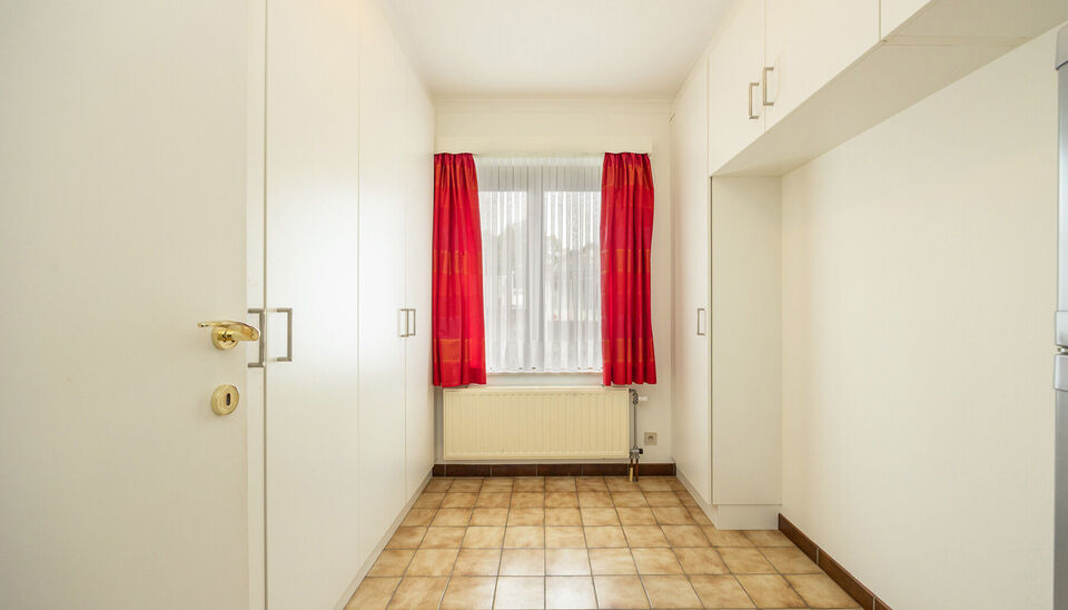 Huis te koop in Zonhoven