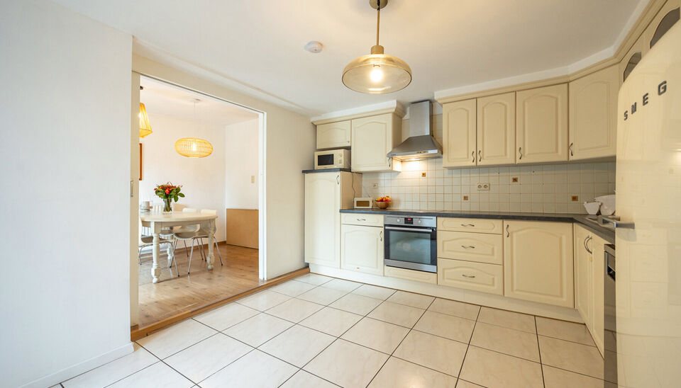 Huis te koop in Zonhoven