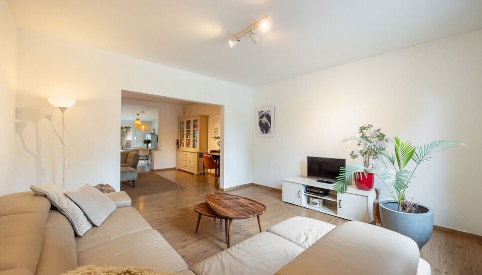 Huis te koop in Zonhoven