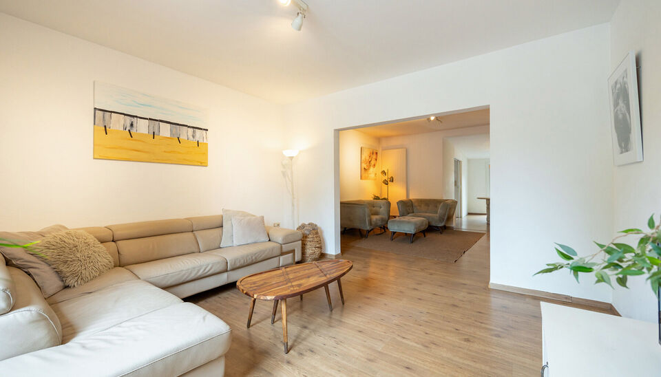 Huis te koop in Zonhoven