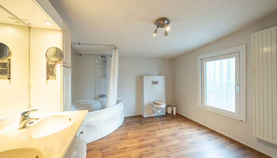 Huis te koop in Zonhoven